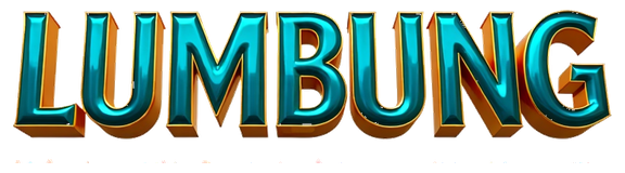 lumbung koin