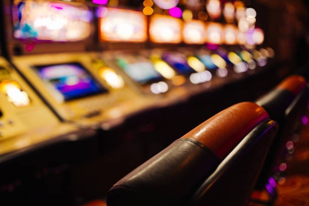 2D Number Game betting options
