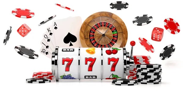 Android phone displaying lumbung koin live blackjack table
