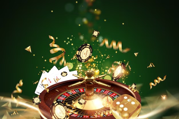 Live roulette table interface on mobile Android app showing live roulette wheel