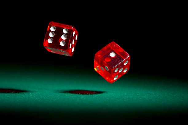 Mobile app interface showing sportsbook and slot games