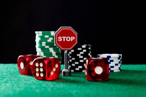 Roulette wheel spinning at live dealer studio Live dealer roulette wheel