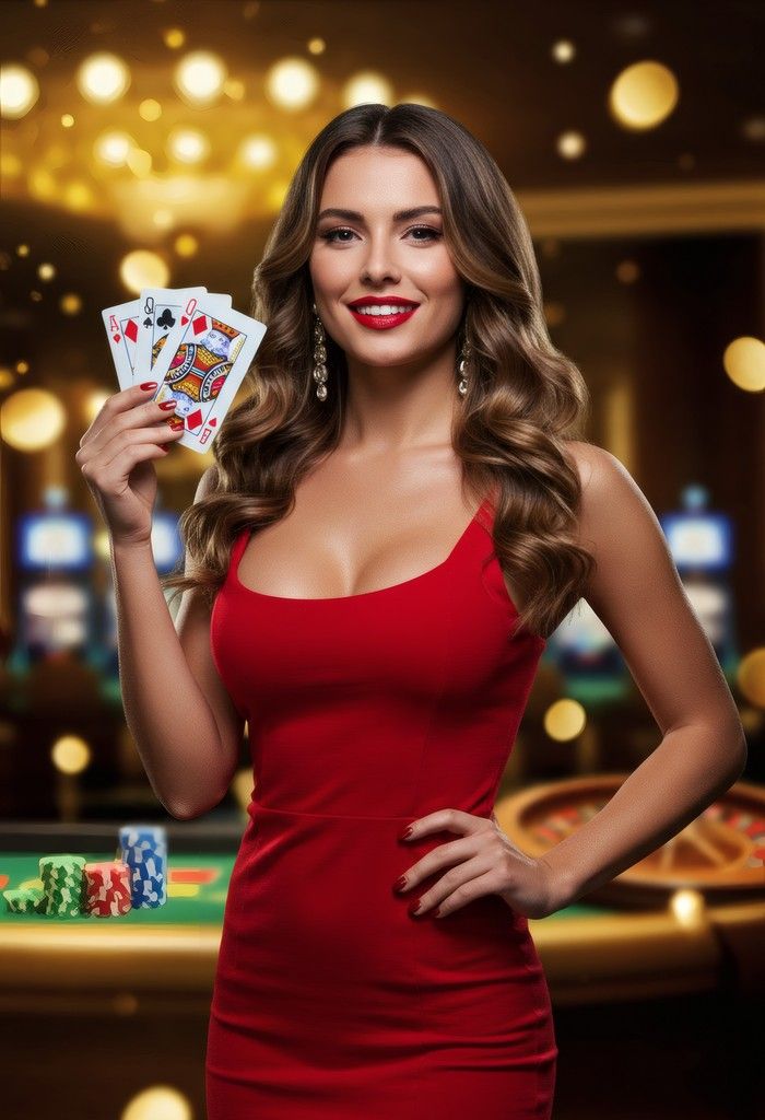 Betting interface optimized for mobile play Mobile betting interface with chip selection