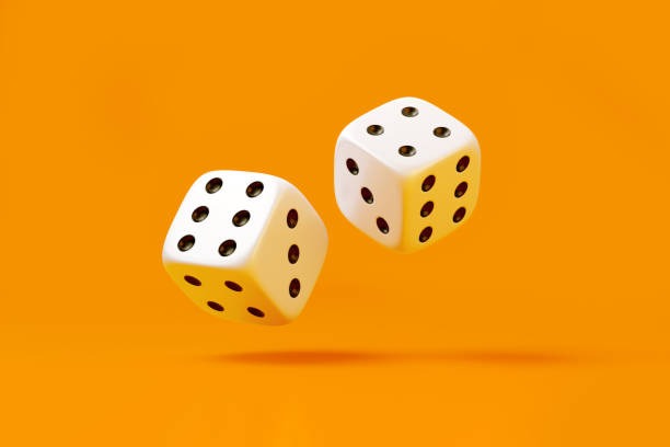 Live baccarat gameplay optimised for mobile devices Live baccarat table streamed on mobile