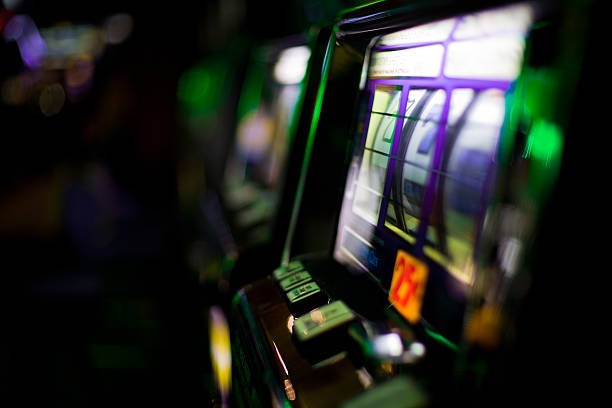 Football sportsbook markets with game information updates Sportsbook market interface on smartphone